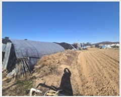  2025Ÿ3068  ׽  ظ  491-1     (1)