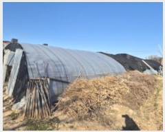  2025Ÿ3068  ׽  ظ  491-1     (1)