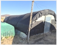  2025Ÿ3068  ׽  ظ  491-1     (1)