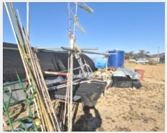  2025Ÿ3068  ׽  ظ  491-1     (1)