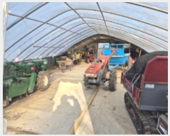  2025Ÿ3068  ׽  ظ  491-1     (1)