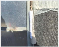  2025Ÿ3068  ׽  ظ  491-1     (1)