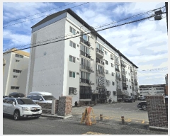  2025Ÿ��3464 ��� ���׽� �ϱ� ����õ�� 28-16, ���� 2��203ȣ (�׵���,�ɵ��ױ�������)   ����Ʈ���