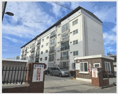  2025Ÿ��3464 ��� ���׽� �ϱ� ����õ�� 28-16, ���� 2��203ȣ (�׵���,�ɵ��ױ�������)   ����Ʈ���