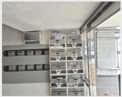  2025Ÿ��3464 ��� ���׽� �ϱ� ����õ�� 28-16, ���� 2��203ȣ (�׵���,�ɵ��ױ�������)   ����Ʈ���