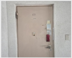  2025Ÿ��3464 ��� ���׽� �ϱ� ����õ�� 28-16, ���� 2��203ȣ (�׵���,�ɵ��ױ�������)   ����Ʈ���