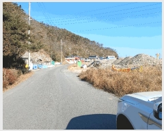  2025Ÿ3550  ׽   â 137-2     ()