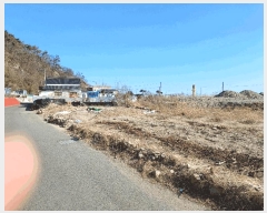  2025Ÿ3550  ׽   â 137-2     ()