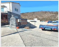  2025Ÿ3550  ׽   â 137-2     ()