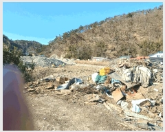  2025Ÿ3550  ׽   â 137-2     ()