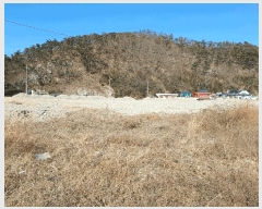  2025Ÿ3550  ׽   â 137-2     ()