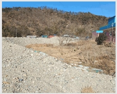  2025Ÿ3550  ׽   â 137-2     ()