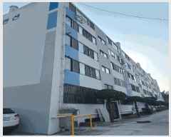  2025Ÿ��3584  ����Ʈ���