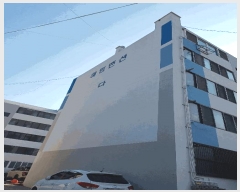  2025Ÿ��3584  ����Ʈ���