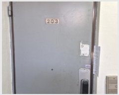  2025Ÿ��3584  ����Ʈ���