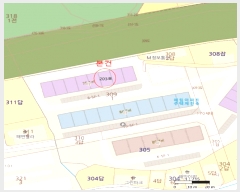  2025Ÿ��3584  ����Ʈ���