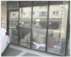  2025Ÿ3600  ׽ ϱ  1980      ܵ,ð