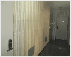  2025Ÿ3600  ׽ ϱ  1980      ܵ,ð