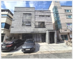  2025Ÿ3600  ׽ ϱ  1980      ܵ,ð