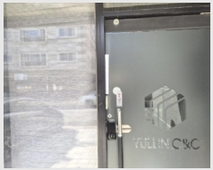  2025Ÿ3600  ׽ ϱ  1980      ܵ,ð