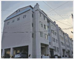  2025Ÿ��3641  �ټ���(����)���