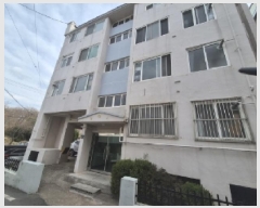  2025Ÿ��3641  �ټ���(����)���