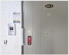  2025Ÿ��3641  �ټ���(����)���