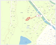  2025Ÿ��3646  �Ӿ߰��