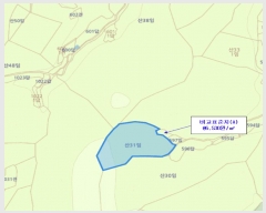  2025Ÿ��3646  �Ӿ߰��