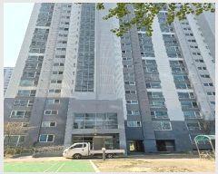  2025Ÿ3666  ׽  ȿڵ 566 ȿŸ̺ 110 4402ȣ   Ʈ