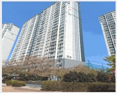  2025Ÿ3666  ׽  ȿڵ 566 ȿŸ̺ 110 4402ȣ   Ʈ