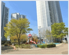  2025Ÿ3666  ׽  ȿڵ 566 ȿŸ̺ 110 4402ȣ   Ʈ