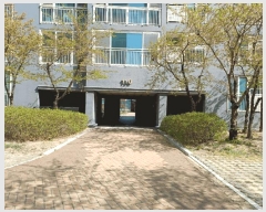  2025Ÿ3666  ׽  ȿڵ 566 ȿŸ̺ 110 4402ȣ   Ʈ