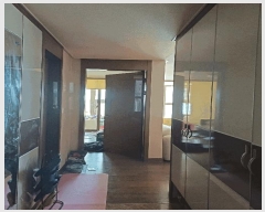  2025Ÿ3666  ׽  ȿڵ 566 ȿŸ̺ 110 4402ȣ   Ʈ