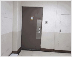  2025Ÿ3666  ׽  ȿڵ 566 ȿŸ̺ 110 4402ȣ   Ʈ