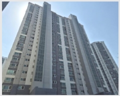  2025Ÿ3666  ׽  ȿڵ 566 ȿŸ̺ 110 4402ȣ   Ʈ