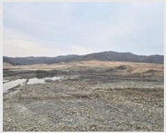  2025Ÿ3681  ׽    409     (1)