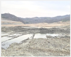  2025Ÿ3681  ׽    409     (1)