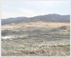  2025Ÿ3681  ׽    409     (1)