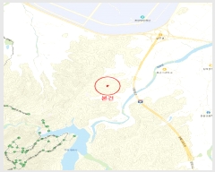  2025Ÿ��3691 ��� ���׽� ���� ��õ�� ������ ��156-206     ����(�Ӿ�)���