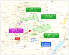  2025Ÿ��3691 ��� ���׽� ���� ��õ�� ������ ��156-206     ����(�Ӿ�)���