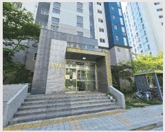  2025Ÿ3697  ׽ ϱ  439-1 Ѿ  210 2 203ȣ Ʈ