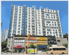  2025Ÿ3697  ׽ ϱ  439-1 Ѿ  210 2 203ȣ Ʈ