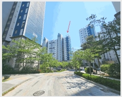  2025Ÿ3697  ׽ ϱ  439-1 Ѿ  210 2 203ȣ Ʈ