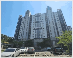  2025Ÿ3697  ׽ ϱ  439-1 Ѿ  210 2 203ȣ Ʈ