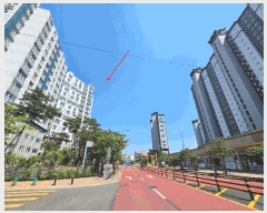  2025Ÿ3697  ׽ ϱ  439-1 Ѿ  210 2 203ȣ Ʈ