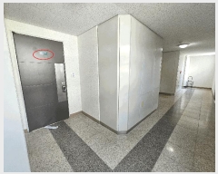  2025Ÿ3697  ׽ ϱ  439-1 Ѿ  210 2 203ȣ Ʈ