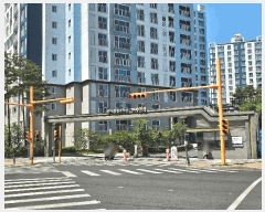  2025Ÿ3697  ׽ ϱ  439-1 Ѿ  210 2 203ȣ Ʈ