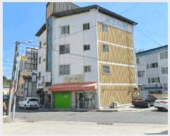  2025Ÿ3707  ׽ ϱ â 641-1 Ÿ 2201ȣ    ټ,