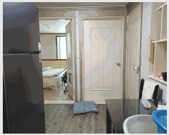  2025Ÿ3707  ׽ ϱ â 641-1 Ÿ 2201ȣ    ټ,